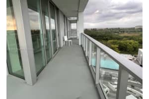 2000 Metropica Way 1009 Sunrise, FL 33323 - MLS#A11921397