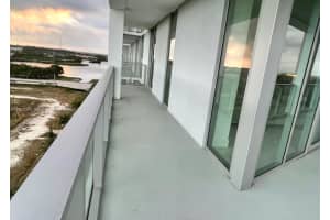 2000 Metropica Way 1009 Sunrise, FL 33323 - MLS#A11921397