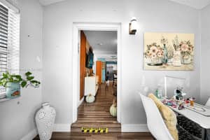 2040 Nw 34th St Miami, FL 33142 - MLS#A11921399