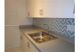 2530 NW 39th Wy APT 102, Lauderdale Lakes, FL 33311, - MLS#A11921400