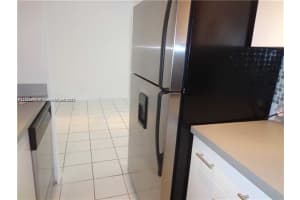 2530 NW 39th Wy APT 102, Lauderdale Lakes, FL 33311, - MLS#A11921400