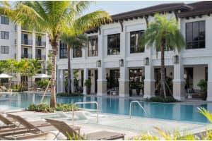 1874 Heron Club Drive B4 Delray Beach, FL 33445 - MLS#A11921401