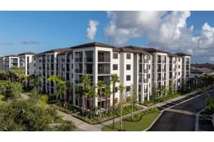 1874 Heron Club Drive B4 Delray Beach, FL 33445 - MLS#A11921401