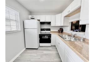 4431 Nw 16th St H104 Lauderhill, FL 33313 - MLS#A11921402