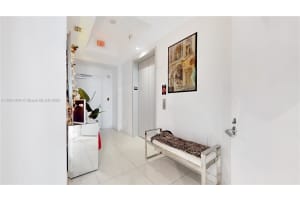 851 Ne 1st Ave 1508 Miami, FL 33132 - MLS#A11921404