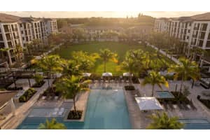 1874 Heron Club Drive C1 Delray Beach, FL 33445 - MLS#A11921405