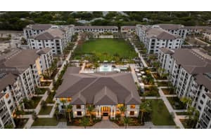 1874 Heron Club Drive C1 Delray Beach, FL 33445 - MLS#A11921405