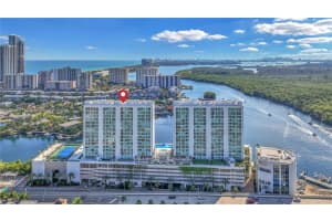 400 Sunny Isles Blvd 1519 Sunny Isles Beach, FL 33160 - MLS#A11921407