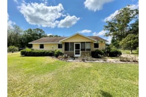 203 Eleanor Blvd, Lake Placid, FL 33852, - MLS#A11921408