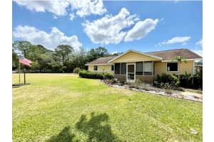 203 Eleanor Blvd, Lake Placid, FL 33852, - MLS#A11921408