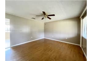 203 Eleanor Blvd, Lake Placid, FL 33852, - MLS#A11921408