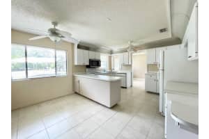 203 Eleanor Blvd, Lake Placid, FL 33852, - MLS#A11921408