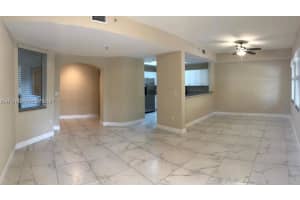 11401 NW 89th St APT 110, Doral, FL 33178, - MLS#A11921411