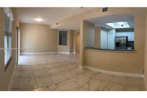 11401 NW 89th St APT 110, Doral, FL 33178, - MLS#A11921411