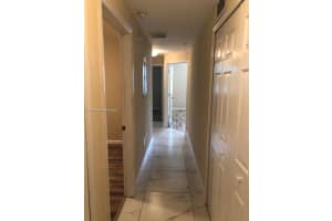 11401 NW 89th St APT 110, Doral, FL 33178, - MLS#A11921411