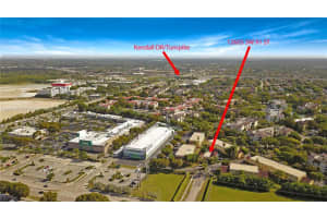 12625 Sw 91st St 211, Miami