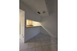 12625 SW 91st St APT 211, Miami, FL 33186, - MLS#A11921413