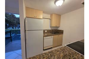 12625 SW 91st St APT 211, Miami, FL 33186, - MLS#A11921413