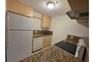 12625 SW 91st St APT 211, Miami, FL 33186, - MLS#A11921413