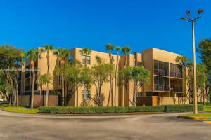 10865 SW 112th Ave #218, Miami, FL 33176, - MLS#A11921415