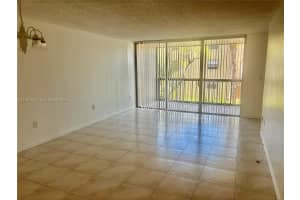 10865 SW 112th Ave #218, Miami, FL 33176, - MLS#A11921415