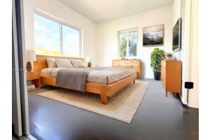 7325 Byron Ave #8, Miami Beach, FL 33141, - MLS#A11921416