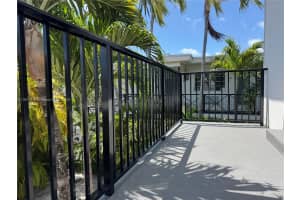 7325 Byron Ave #8, Miami Beach, FL 33141, - MLS#A11921416