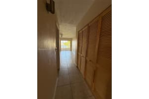 18707 NE 2nd Ave APT 918, Miami, FL 33179, - MLS#A11921418