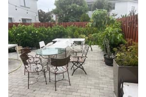 5610 Nw 107th Ave 1306 Doral, FL 33178 - MLS#A11921419