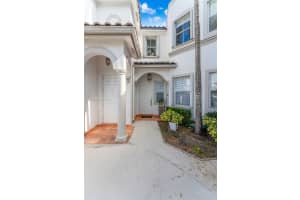 5610 NW 107th Ave APT 1306, Doral, FL 33178, - MLS#A11921419