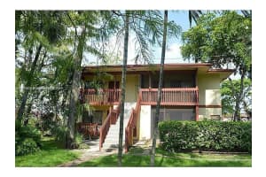 2046 NW 43 Terrace APT 8, Lauderhill, FL 33313, - MLS#A11921420