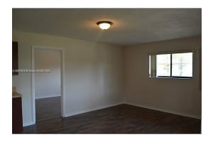 2046 NW 43 Terrace APT 8, Lauderhill, FL 33313, - MLS#A11921420