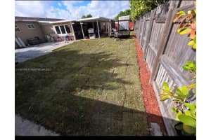 3745 Nw 171st Ter Miami Gardens, FL 33055 - MLS#A11921426