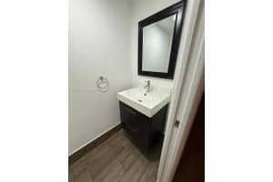 14111 SW 121st Pl #4, Miami, FL 33186, - MLS#A11921428