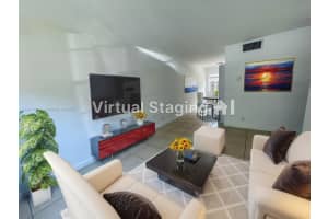 825 Nw 46th Ave 825, Plantation