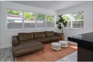 35 SW 28th Rd #0, Miami, FL 33129, - MLS#A11921435