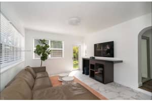 35 SW 28th Rd #0, Miami, FL 33129, - MLS#A11921435