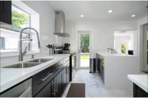 35 SW 28th Rd #0, Miami, FL 33129, - MLS#A11921435