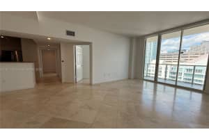 1155 Brickell Bay Dr, Miami, FL 33131, - MLS#A11921437