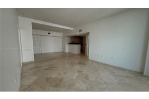 1155 Brickell Bay Dr, Miami, FL 33131, - MLS#A11921437