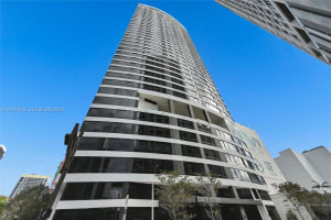 225 N Miami Ave #901, Miami, FL 33128, - MLS#A11921439