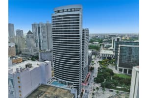 225 N Miami Ave #901, Miami, FL 33128, - MLS#A11921439