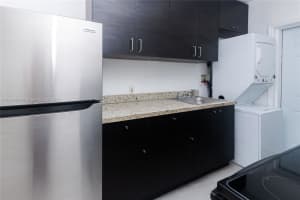 1840 Fillmore St 409 3, Hollywood, FL 33020, - MLS#A11921440