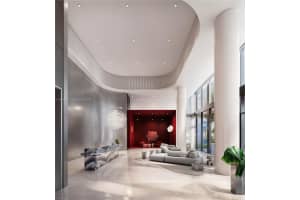 101 Diplomat Pkwy 2604, Hallandale Beach 101 Diplomat Pkwy 2604, Hallandale Beach