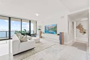 1451 Brickell Ave 2802 Miami, FL 33131 - MLS#A11921444