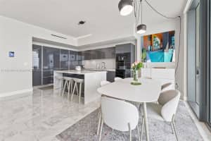 1451 Brickell Ave 2802 Miami, FL 33131 - MLS#A11921444