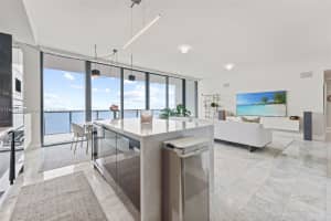 1451 Brickell Ave 2802 Miami, FL 33131 - MLS#A11921444