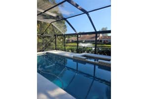 4 Alford Court, Palm Beach Gardens