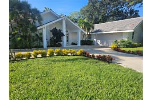 4 Alford Court Palm Beach Gardens, FL 33418 - MLS#A11921445