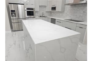 4 Alford Court Palm Beach Gardens, FL 33418 - MLS#A11921445